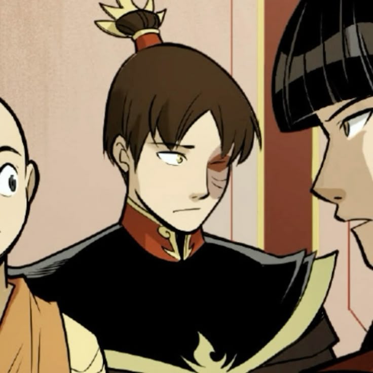 Zuko